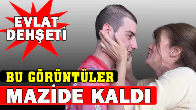 İzmir’de evlat dehşeti: Anne ve babasını öldürüp intihar etti