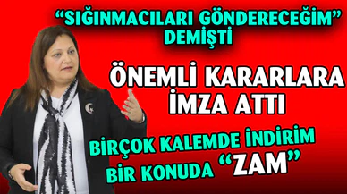 Başkan Köksal'dan Önemli Açıklama