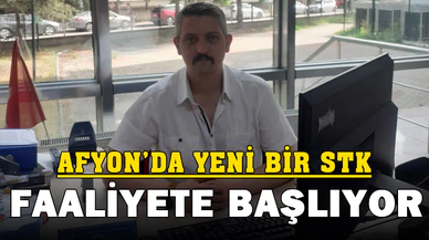 Şehit Gazi-Sen Faaliyetlere Başlıyor