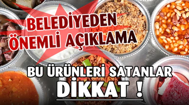 Afyonkarahisar Belediyesinden tescilli ürünlere ‘logo kullanım hakkı’ açıklaması