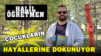 "90'larda bir çocuk: Hayati" kitabı raflarda yerini aldı