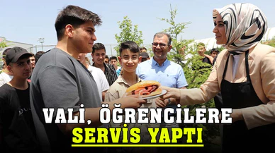 Afyonkarahisar’da yaz şenliği düzenlendi