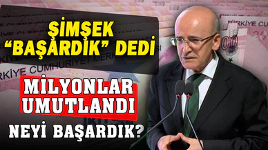 Türkiye gri listeden çıktı mı?