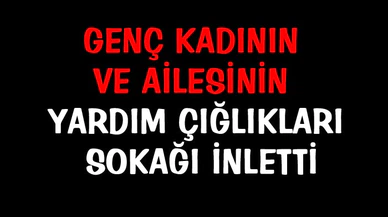 Afyonkarahisar adliyesinde olay