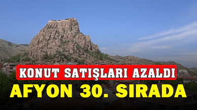 En çok sayıda konut satışının gerçekleştiği iller belli oldu