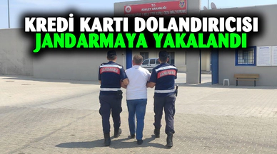 Afyonkarahisar’da kaçak şahıs yakalandı