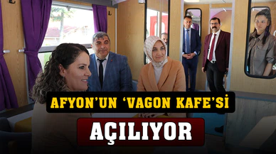 Olgunlaşma Enstitüsü açılış için gün sayıyor