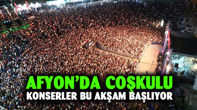 Dünya Motokros şampiyonası başladı