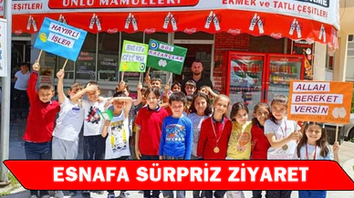 Afyonkarahisar’da hayata değer katıyoruz