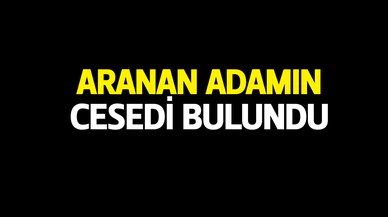 Afyonkarahisar'da aranan adam bakın nasıl bulundu