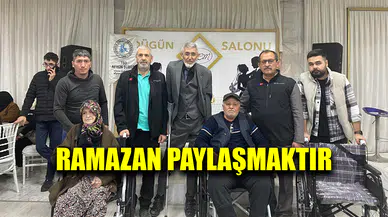 3 adet tekerlekli sandalye sahiplerini buldu