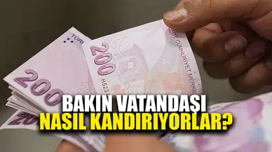 Reklam Kurulu, yanıltıcı reklamlara 32 buçuk milyon TL ceza uyguladı