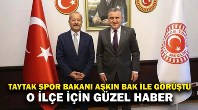 Bolvadin'e yapılacak kapalı spor salonu için ihaleye çıkılıyor
