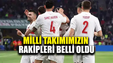 Hedef Dünya Kupası finalleri