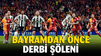 Beşiktaş-Galatasaray Derbi Maçı SelçukSports, Taraftarium24  beIN SPORTS 1 GS BJK Canlı ve Şifresiz İzle