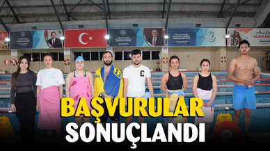 Afyonkarahisar'da Eğitim Yönetim Sistemi Başvuruları Sonuçlandı
