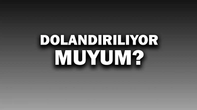05453050264 Kimdir, Neden Mesaj Gönderdi, Gerçek mi, Dolandırıcı mı Ne Yapmalıyım?