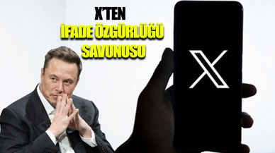 Ekrem İmamoğlu tutuklaması sonrası sosyal medya sansürü tartışmaları