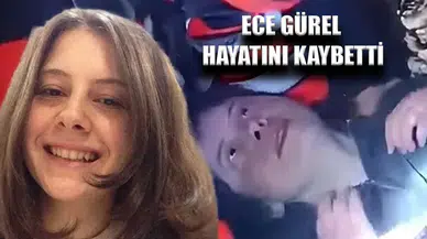 Ormanda Bulundu, Hastanede Can Verdi
