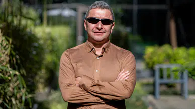 Dr. Timur Harzadın neden hayatını kaybetti,  Dr. Timur Harzadın Kimdir?