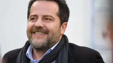 Erden Timur kimdir, nereli ve ne iş yapıyor? Tutuklanmasının nedeni ne?
