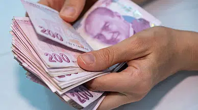 Milyonlarca çalışana müjde! Maaşlardan yapılacak kesinti şimdilik rafa kalktı