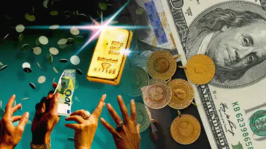 Altın fiyatları 9 Eylül 2026: Gram ve çeyrek altın ne kadar oldu?