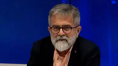 Ali Tarakçı gözaltına alındı mı? Gazeteci Ali Tarakçı kimdir, hangi partiden?