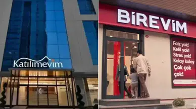 Katılımevim soruşturmasında yeni gelişme: 15 şüpheli gözaltında