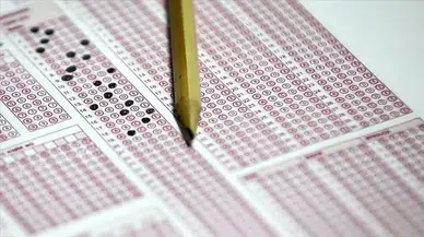 YKS ek tercih 2026 ne zaman bitiyor? Üniversite ek yerleştirme son gün belli oldu