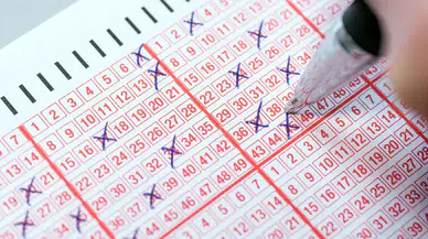 Sayısal Loto sonuçları 23 Eylül 2026: Kazandıran numaralar belli oldu