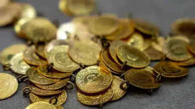 Altın fiyatları neden düşüyor? Gram altın 6 bin 730 TL