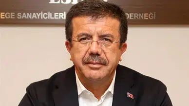 Nihat Zeybekci’nin parası fonda mı kaldı? Fon soruşturmasında dikkat çeken açıklama