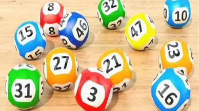 Şans Topu sonuçları 30 Eylül 2026 açıklandı! Kazandıran numaralar belli oldu