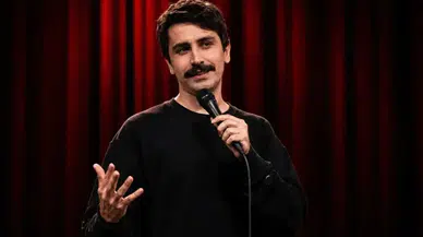 Deniz Göktaş 88 gün sonra tahliye edildi! İlk sözleri dikkat çekti