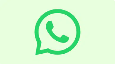 WhatsApp duyurdu: 1 Ekim'den itibaren mesaj başına ücret alınacak