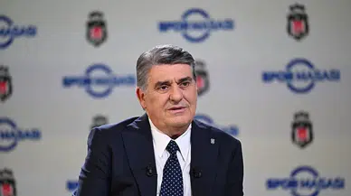Beşiktaş genel kurul ne zaman? Serdal Adalı’nın yönetim kurulu listesi belli oldu