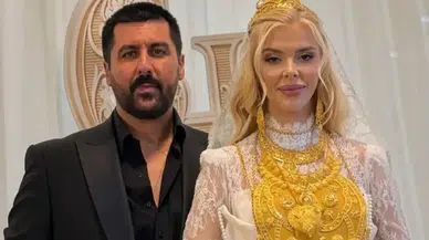 Vanlı Kara Haydar tutuklandı! Milyonluk altınlar için verdiği ifade gündem oldu
