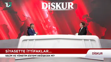 YRP Afyon İl Başkanı Çakır’dan dikkat çeken Mansur Yavaş açıklaması