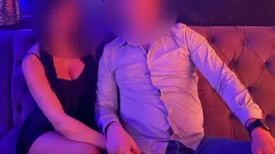 Şirketinden 122 milyon TL çaldı, parayı kumarda yedi