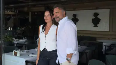 Hamal dizisi ne zaman başlayacak, hangi gün yayınlanacak? İşte oyuncuları