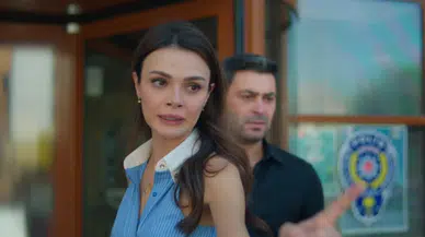 Uzak Şehir 67. bölüm fragmanı yayınlandı! Seyirci isyan etti: Senaryo tekrar ediyor