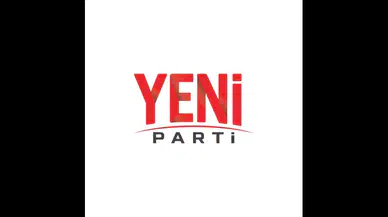 Yeni Parti’nin adı değişecek mi? AYM 29 Eylül’de karar verecek mi?