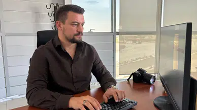 Gençler geliyor, Afyonkarahisar hazır mı?