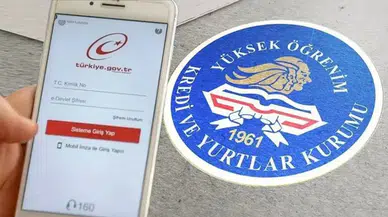 KYK burs başvuruları başladı mı, ne zaman başlayacak? 2026-2027 KYK burs başvuru tarihi