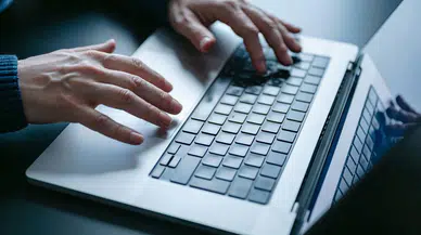 Resmi Gazete'de yayımlandı! Binlerce çalışanı ilgilendiriyor