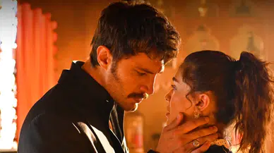 Halef 37. bölüm fragmanı yayınlandı! Yeni bölüm ne zaman?