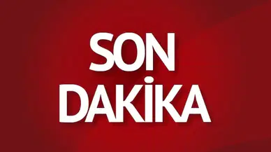 Trabzon’da heyelan dehşeti! Toprak altında kalan kişinin acı haberi geldi