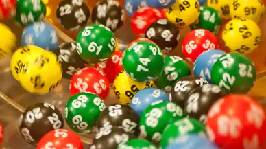 Süper Loto çekilişinde kazanan numaralar açıklandı: 10 Eylül 2026 sonuçlarını kontrol edin!