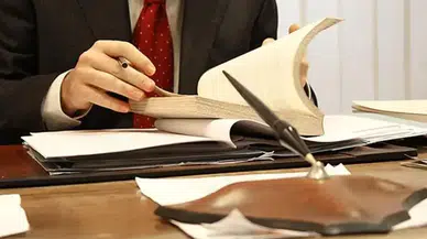 Çalışma hayatında yeni dönem başlıyor! Milyonları ilgilendiren yeni model yolda